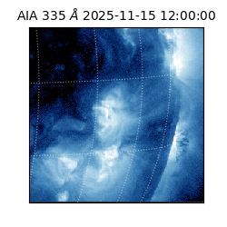 saia - 2025-11-15T12:00:00.625000