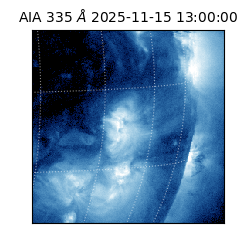saia - 2025-11-15T13:00:00.626000
