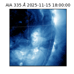 saia - 2025-11-15T18:00:00.630000