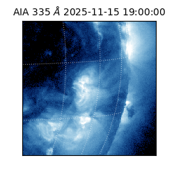 saia - 2025-11-15T19:00:00.618000