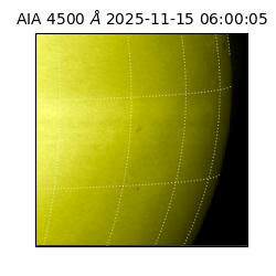 saia - 2025-11-15T06:00:05.962000