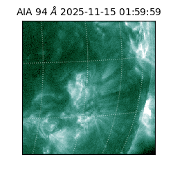 saia - 2025-11-15T01:59:59.115000