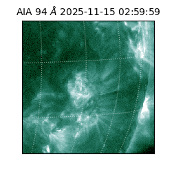 saia - 2025-11-15T02:59:59.121000