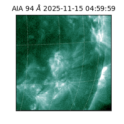 saia - 2025-11-15T04:59:59.115000