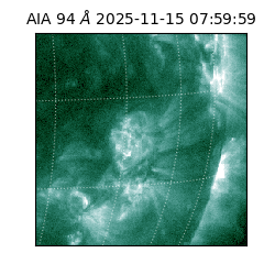 saia - 2025-11-15T07:59:59.121000