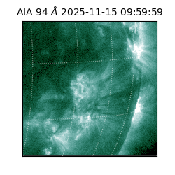 saia - 2025-11-15T09:59:59.115000