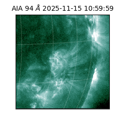 saia - 2025-11-15T10:59:59.121000