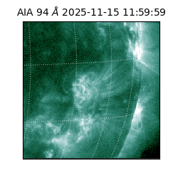 saia - 2025-11-15T11:59:59.122000