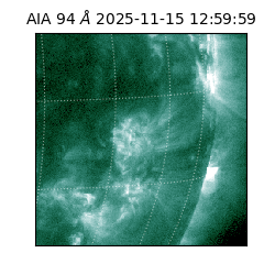 saia - 2025-11-15T12:59:59.122000