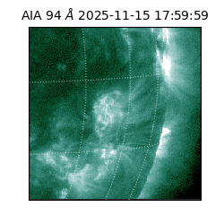 saia - 2025-11-15T17:59:59.121000