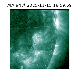 saia - 2025-11-15T18:59:59.122000