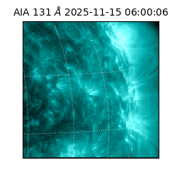 saia - 2025-11-15T06:00:06.622000