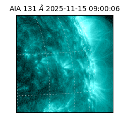 saia - 2025-11-15T09:00:06.626000