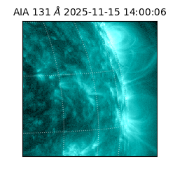 saia - 2025-11-15T14:00:06.622000