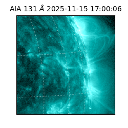 saia - 2025-11-15T17:00:06.615000