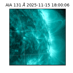 saia - 2025-11-15T18:00:06.630000