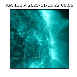 saia - 2025-11-15T22:00:06.615000