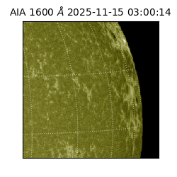 saia - 2025-11-15T03:00:14.125000