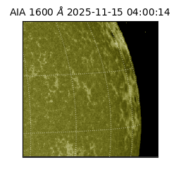 saia - 2025-11-15T04:00:14.126000