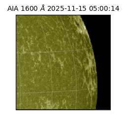 saia - 2025-11-15T05:00:14.126000