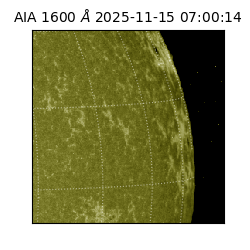 saia - 2025-11-15T07:00:14.129000