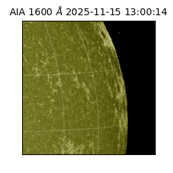 saia - 2025-11-15T13:00:14.122000