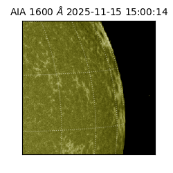 saia - 2025-11-15T15:00:14.129000