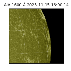 saia - 2025-11-15T16:00:14.117000