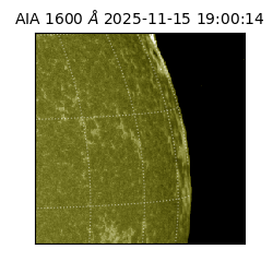 saia - 2025-11-15T19:00:14.126000