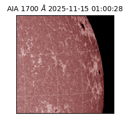 saia - 2025-11-15T01:00:28.729000