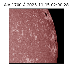 saia - 2025-11-15T02:00:28.709000