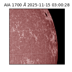 saia - 2025-11-15T03:00:28.718000