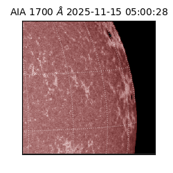 saia - 2025-11-15T05:00:28.718000