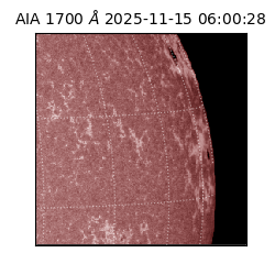 saia - 2025-11-15T06:00:28.718000