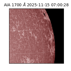 saia - 2025-11-15T07:00:28.717000