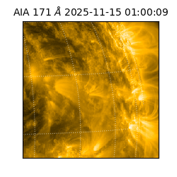 saia - 2025-11-15T01:00:09.350000
