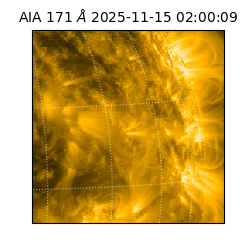 saia - 2025-11-15T02:00:09.350000