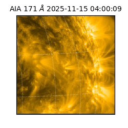 saia - 2025-11-15T04:00:09.351000