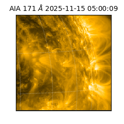 saia - 2025-11-15T05:00:09.350000