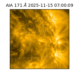 saia - 2025-11-15T07:00:09.350000