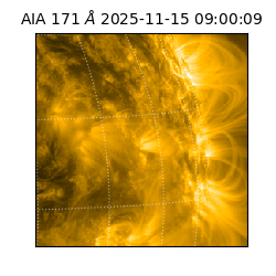 saia - 2025-11-15T09:00:09.350000