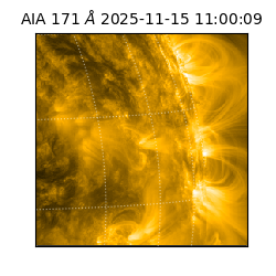 saia - 2025-11-15T11:00:09.350000