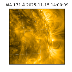 saia - 2025-11-15T14:00:09.350000
