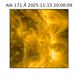 saia - 2025-11-15T20:00:09.350000