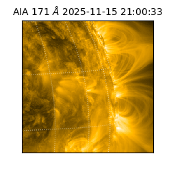 saia - 2025-11-15T21:00:33.351000