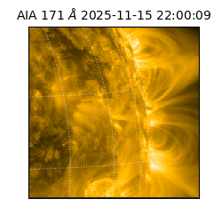 saia - 2025-11-15T22:00:09.342000