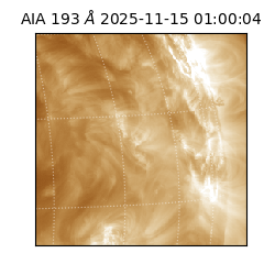 saia - 2025-11-15T01:00:04.846000