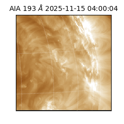 saia - 2025-11-15T04:00:04.842000