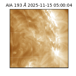 saia - 2025-11-15T05:00:04.843000