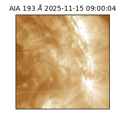 saia - 2025-11-15T09:00:04.843000